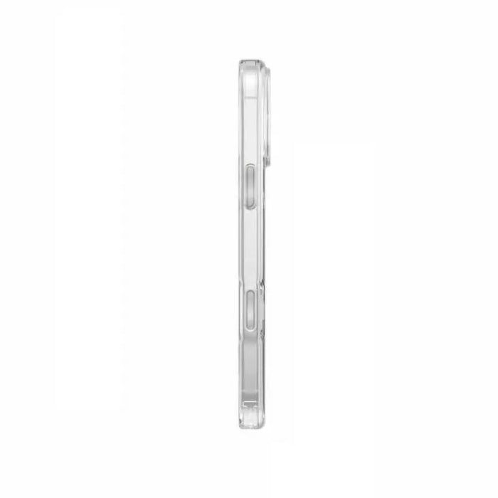 Uniq Coehl Celest Magnetic Charging Case за iPhone 16 Pro