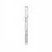 Uniq Coehl Celest Magnetic Charging Case за iPhone 16 Pro