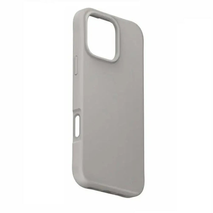 Uniq Coehl Creme iPhone 16 Pro 6.3’’ Калъф с магнитно