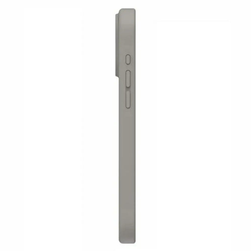 Uniq Coehl Creme iPhone 16 Pro 6.3’’ Калъф с магнитно