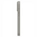 Uniq Coehl Creme iPhone 16 Pro 6.3’’ Калъф с магнитно