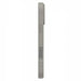 Uniq Coehl Creme iPhone 16 Pro 6.3’’ Калъф с магнитно