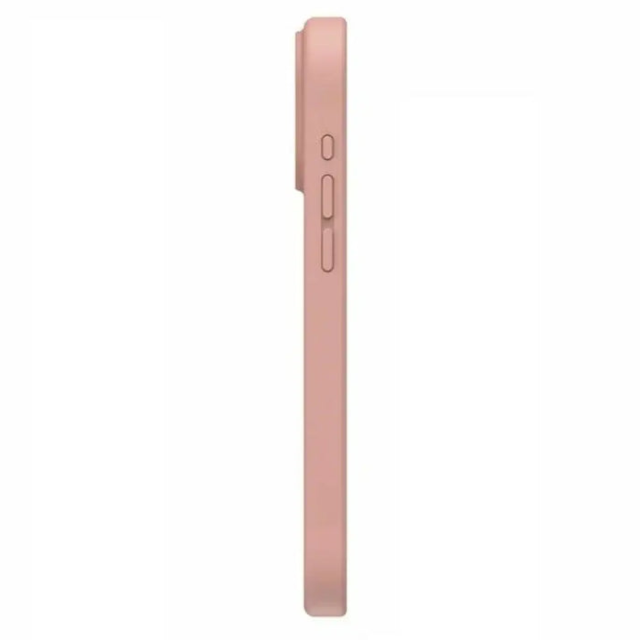 Uniq Coehl Creme iPhone 16 Pro 6.3’’ Magnetic Charging case