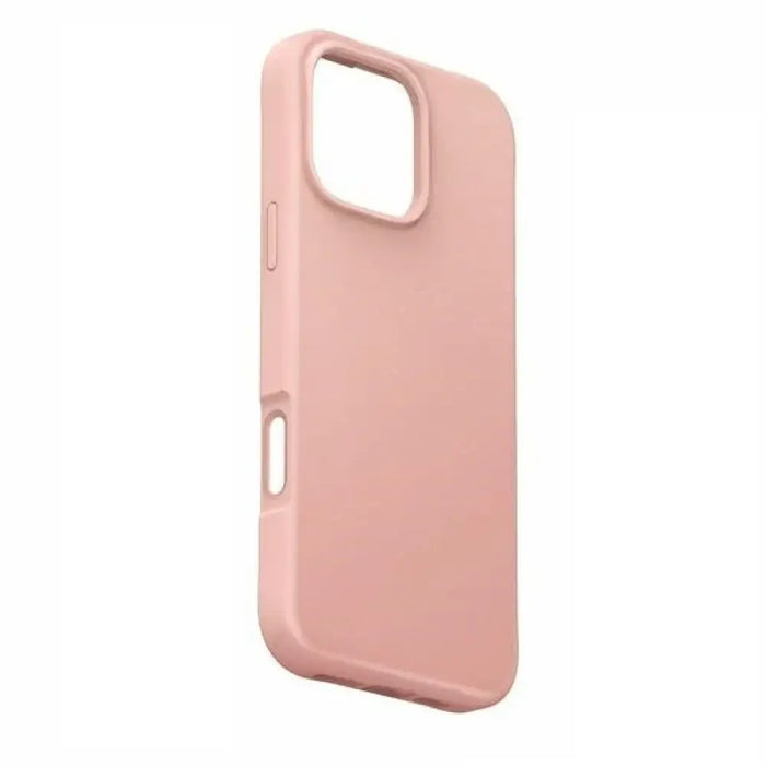 Uniq Coehl Creme iPhone 16 Pro 6.3’’ Magnetic Charging case