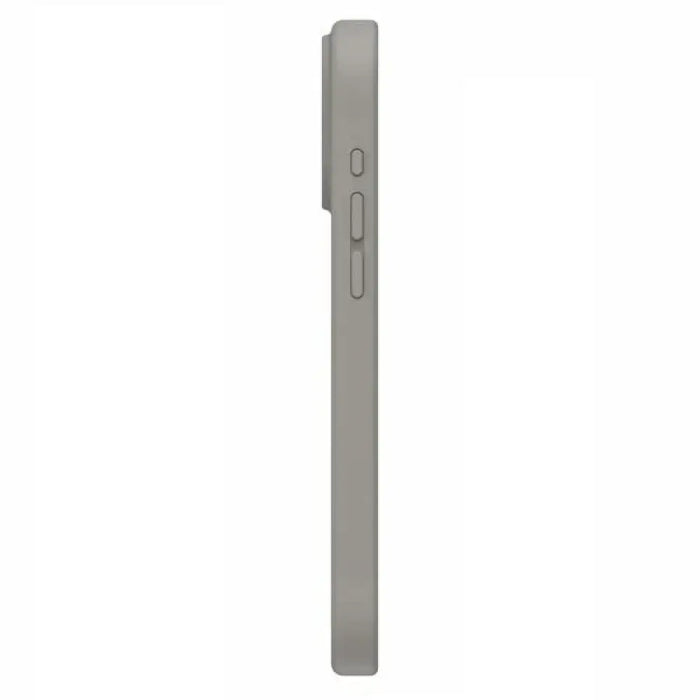 Uniq Coehl Creme iPhone 16 Pro Max 6.9’’ Magnetic Charging