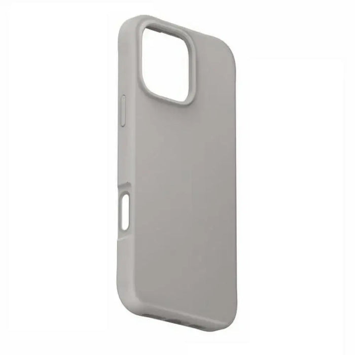 Uniq Coehl Creme iPhone 16 Pro Max 6.9’’ Magnetic Charging