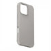 Uniq Coehl Creme iPhone 16 Pro Max 6.9’’ Magnetic Charging