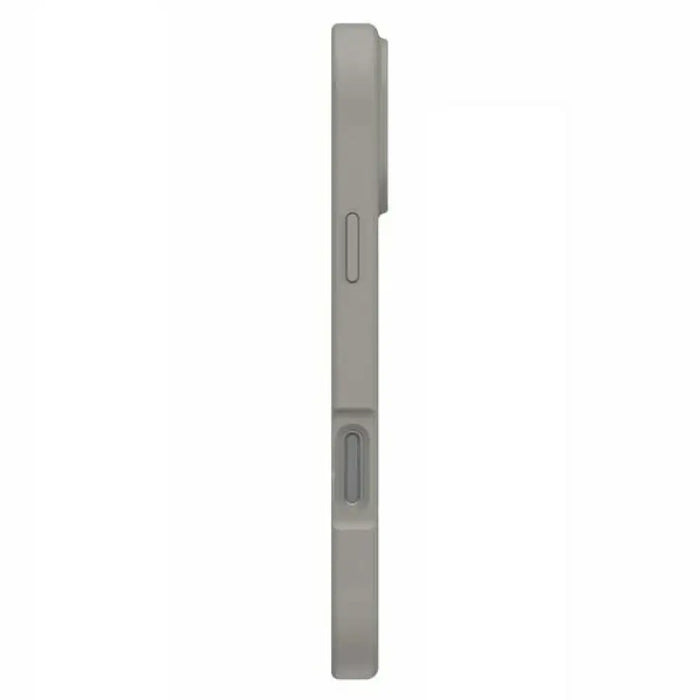 Uniq Coehl Creme iPhone 16 Pro Max 6.9’’ Magnetic Charging