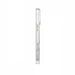 Uniq Coehl Linear Magnetic Charging Case за iPhone 16