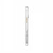 Uniq Coehl Linear Magnetic Charging Case за iPhone 16 Pro
