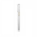 Uniq Coehl Linear Magnetic Charging Case за iPhone 16 Pro