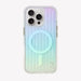 Uniq Coehl Linear Magnetic Charging Case за iPhone 16 Pro
