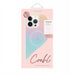 Uniq Coehl Linear Magnetic Charging Case за iPhone 16 Pro