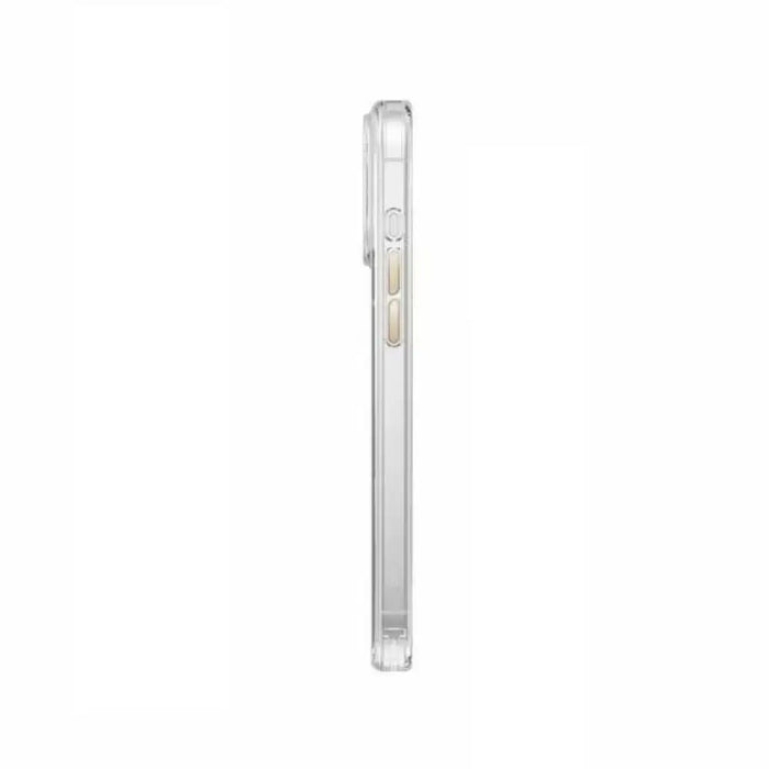 Uniq Coehl Linear Magnetic Charging Case за iPhone 16 Pro