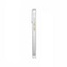 Uniq Coehl Linear Magnetic Charging Case за iPhone 16 Pro