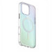 Uniq Coehl Linear Magnetic Charging Case за iPhone 16 Pro