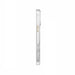 Uniq Coehl Linear Magnetic Charging Case за iPhone 16 Pro