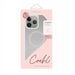 Uniq Coehl Lumino Magnetic Charging case за iPhone 16 Pro
