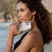Uniq Coehl Lumino Magnetic Charging Case за iPhone 16 Pro