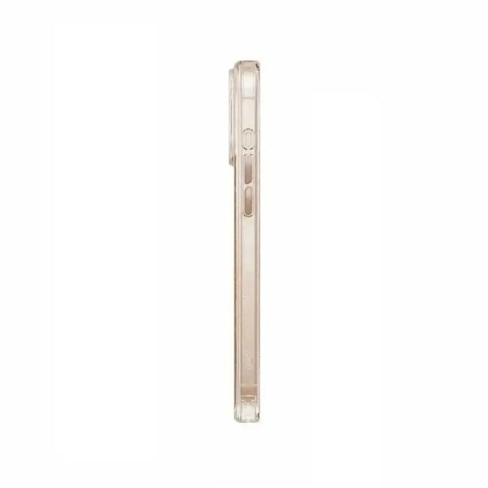 Uniq Coehl Lumino Magnetic Charging Case за iPhone 16 Pro