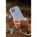 Uniq Coehl Lumino Magnetic Charging case за iPhone 16 Pro