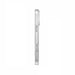 Uniq Coehl Lumino Magnetic Charging case за iPhone 16 Pro