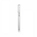 Uniq Coehl Lumino Magnetic Charging case за iPhone 16 Pro
