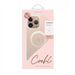 Uniq Coehl Lumino Magnetic Charging Case за iPhone 16 Pro