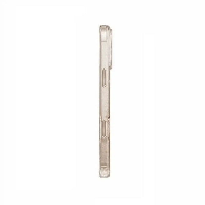 Uniq Coehl Lumino Magnetic Charging Case за iPhone 16 Pro
