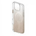 Uniq Coehl Lumino Magnetic Charging Case за iPhone 16 Pro