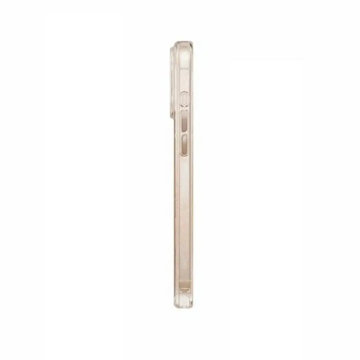 Uniq Coehl Lumino Magnetic Charging Case за iPhone 16 Pro