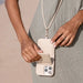Uniq Coehl Muse Magnetic Charging Case за iPhone 16 Pro