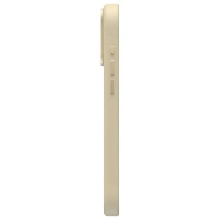 Uniq Coehl Muse Magnetic Charging Case за iPhone 16 Pro Max