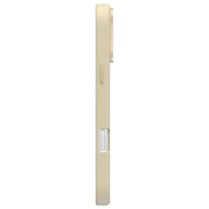 Uniq Coehl Muse Magnetic Charging Case за iPhone 16 Pro Max