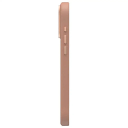 Uniq Coehl Muse Magnetic Charging Case за iPhone 16 Pro Max