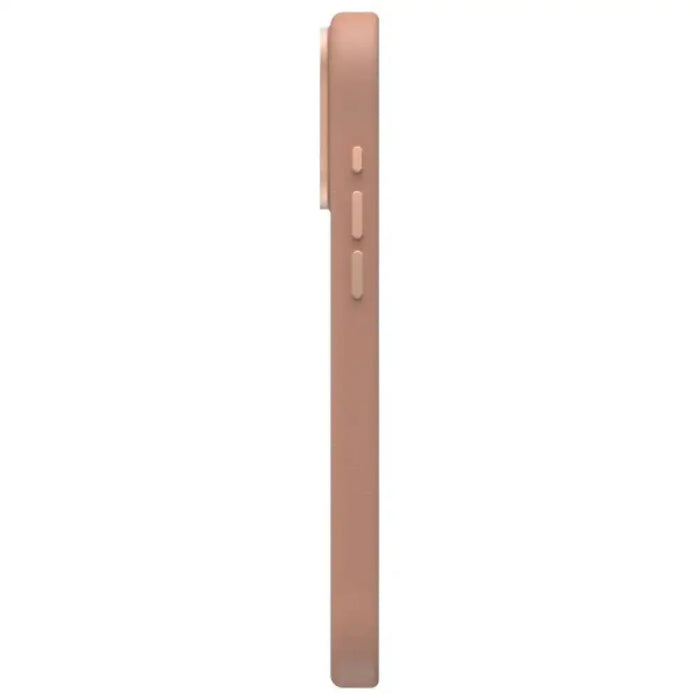 Uniq Coehl Muse Magnetic Charging Case за iPhone 16 Pro