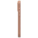 Uniq Coehl Muse Magnetic Charging Case за iPhone 16 Pro