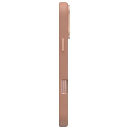 Uniq Coehl Muse Magnetic Charging Case за iPhone 16 Pro