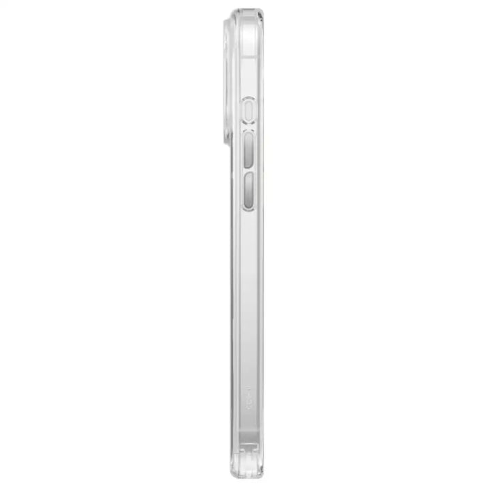 Uniq Coehl Savon Magnetic Charging Case за iPhone 16 Pro
