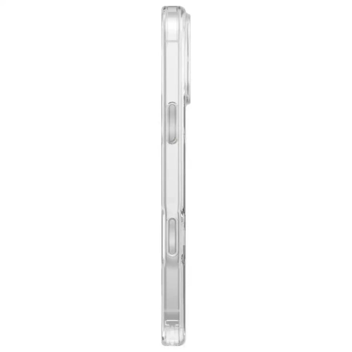 Uniq Coehl Savon Magnetic Charging Case за iPhone 16 Pro