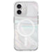 Uniq Coehl Savon Magnetic Charging Case за iPhone 16