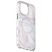 Uniq Coehl Savon Magnetic Charging Case за iPhone 16
