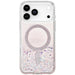 Uniq Coehl Solea Case за iPhone 17 Pro Max с магнитно