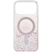 Uniq Coehl Solea Case за iPhone 17 Pro Max с магнитно
