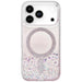 Uniq Coehl Solea Case за iPhone 17 Pro с магнитно зареждане