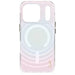 Uniq Coehl Vela Case за iPhone 17 Pro с магнитно зареждане