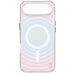Uniq Coehl Vela iPhone Air Magnetic Charging Case