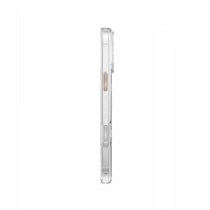 Uniq Coehl Verdure Magnetic Charging Case за iPhone 16 Pro
