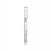 Uniq Coehl Verdure Magnetic Charging Case за iPhone 16 Pro