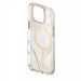 Uniq Coehl Verdure Magnetic Charging Case за iPhone 16 Pro